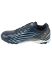 Joma Joma Propulsion Jr 2503 TF in Dunkelblau