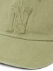 Nils Sundström Cap in schilf - 0002