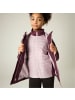 Regatta Trektain 3 in 1 Jacke / Outdoorjacke Wasserdicht mit Kapuze in rot