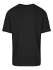 Urban Classics T-Shirts in black