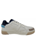 Scotch & Soda Sneaker  in Weiß