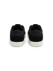 LLOYD Schnürschuh RIVO WAVE in black
