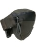 Strellson Gürteltasche Northwood RS Curt Hipbag LHZ in Khaki