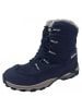 MEINDL Winterstiefel Yolup GTX in Blau
