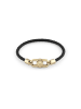 Philipp Plein Armband in gold
