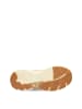 POSH by Poelman POSH by Poelman HARPER Damen Sneaker