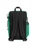 Eastpak Eastpak Transit'r Pack in Grün