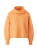 S.OLIVER RED LABEL Pullover in Orange