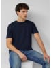 s.Oliver T-Shirt in 5978_navy