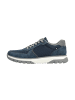 rieker Morelia Schnürsneaker Blau
