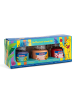 Haribo Haribo™ 3er Duftkerzen-Geschenkset "Island Mix"