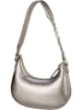 Valentino Bags Beuteltasche Vancouver Shoulder Bag 901 in Cannafucil