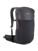 OCK Wanderrucksack Tech Airlite in black