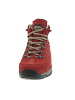 MEINDL Ohio Lady 2 GTX Wanderstiefel Rot
