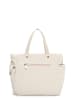 EMILY & NOAH Shopper E&N Joeline in beige 400