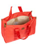 BRIC`s Opera Bag - Henkeltasche L 40.5 cm (poppy) in poppy