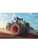 Schmidt Spiele Fendt 1050 Vario / 724 Vario / 6275L (Kinderpuzzle)