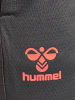 Hummel Hummel Pants Hmlongrid Multisport Damen Feuchtigkeitsabsorbierenden in FORGED IRON/NASTURIUM