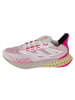 adidas Schuhe Running 4Dfwd Pulse in Rosa