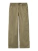 name it Cargohose in Vetiver
