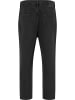 2Y Studios 2Y Studios Herren 2Y Straight Fit Jeans in washedblack