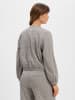 JOOP! Blazer Jule in grau