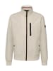 s.Oliver CASUAL Jacke in beige