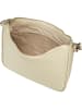 Valentino Bags Handtasche Never GL07 in Ecru