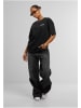 DEF Shirt in Schwarz