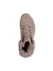 Skechers Sneaker UNO RUGGED - FALL AIR in mocha