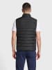 Hummel Hmlnorth Herren in BLACK/ASPHALT