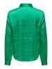 JDY Hemd in Pepper Green