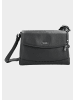 PICARD Schultertasche Really Ozean