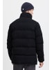 BLEND Steppjacke BHJackson in Nachtschwarz