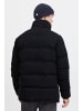 BLEND Steppjacke BHJackson in schwarz