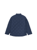Minymo Steppjacke MIJacket Quilted in Blau