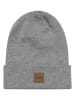 Urban Classics Urban Classics in grey