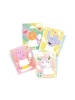 Peppa Pig Summer kreatives Set