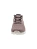 Skechers Skech-Lite Pro 2.0-Brilli Sneaker low Rosa