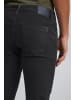 11 Project 5-Pocket-Jeans PRLudovic in Schwarz