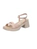 Wonders  Sandalen in Beige