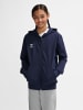 Hummel Hummel Zip Jacke Hmlgo Multisport Kinder in MARINE