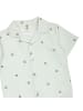 müsli T-Shirt 1517004100 in creme