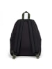 Eastpak Padded Pak'r 24 - Rucksack 40 cm (black denim) in black denim