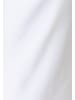 More & More Basicshirt in white