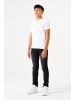 Garcia Jeans Tavio slim fit in dark used