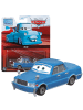 Disney Cars Ito San | HKY52 | Disney Cars | Cast 1:55 Autos | Mattel Fahrzeuge