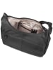 Voi Bodybag 4Seasons Vida in Schwarz
