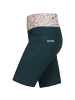 OCUN W SANSA SHORTS in Grün