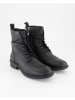 Geox Winterstiefeletten in Schwarz